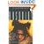 Basquiat: A Quick Killing in Art