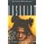 Basquiat