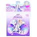 The Magic of Pegasus Book and CD with CD (Audio)