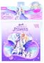 Barbie and the Magic of Pegasus Book and CD