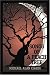 Books : Songs of a Peach Tree