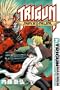 Trigun Maximum Volume 3: His Life As A. . . (Trigun Maximum (Graphic Novels))