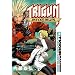 Trigun Maximum Volume 3: His Life As A. . . (Trigun Maximum (Graphic Novels))