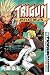Trigun Maximum Volume 3: His Life As A. . . (Trigun Maximum (Graphic Novels))