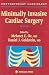 Minimally Invasive Cardiac Surgery (Contemporary Cardiology)