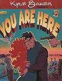 You Are Here