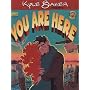 You Are Here