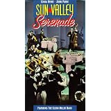 Sun Valley Serenade