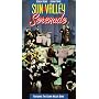 Sun Valley Serenade [VHS]