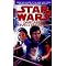 Read Star Wars Novels in Order (VOL. 2)