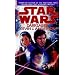 Star Wars: Darksaber