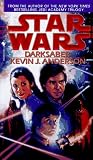 Darksaber (Star Wars)