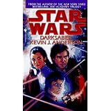 StarWars:Darksaber