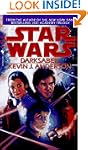 Darksaber: Star Wars