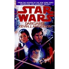Darksaber (Star Wars)
