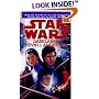 Darksaber (Star Wars)