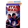 Star Wars: Darksaber