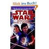 Star Wars: Darksaber (Star Wars (Random House Paperback))