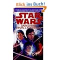 Star Wars: Darksaber (Star Wars (Random House Paperback))