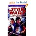 Star Wars: Darksaber (Star Wars (Random House Paperback))