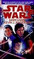 Darksaber (Star Wars)