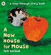 A New House for Mouse