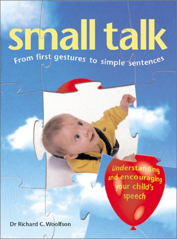 Infant-and-Toddler-Development
