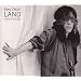 Land (1975-2002)