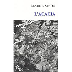 L'Acacia