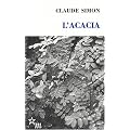 L'Acacia