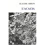 L'Acacia