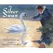 The Silver Swan