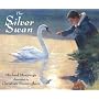 The Silver Swan