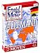 Tell Me More Allemand moyen