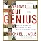 Good Self Discovery Books