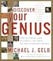Discover Your Genius