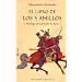 El Libro de Los 5 Anillos (Spanish Edition)