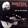 Little Boxes <a href="http://www.amazon.co.uk/Little-Boxes/dp/artist-redirect/B001GYRVZ6">Malvina Reynolds</a><span class="byLinePipe"> | </span><span class="byLinePipe">Format:</span> MP3 Download