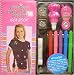 Fashion Angels Graphic T-Shirt Designer