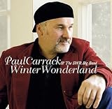 A Soulful Christmas