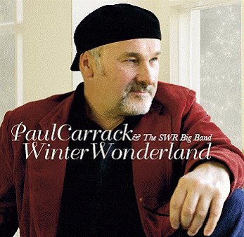 CD-Charts  Music : A Soulful Christmas