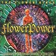 Flower Power : A Journey To The Hidden Corners Of Your Mind