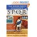 The River God's Vengeance (SPQR VIII)
