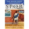 SPQR VIII: The River God's Vengeance