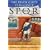 The River God's Vengeance (SPQR)