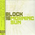 Morning Sun