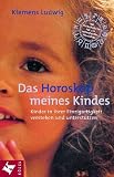  : Horoskop meines Kindes