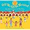 Teach Spanish Language & Culture to Children