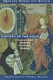 History of the Hour: Clocks and Modern Temporal Orders