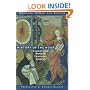 History of the Hour: Clocks and Modern Temporal Orders